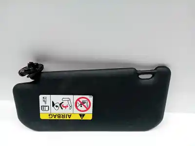 Автозапчастина б/у правильний натір для toyota c-hr (x10) 2zr посилання на oem iam 74310f4012c0