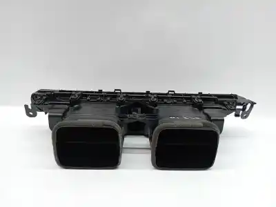 Автозапчасти б/у предупреждение за toyota c-hr (x10) 2zr ссылки oem iam 84332f4020  