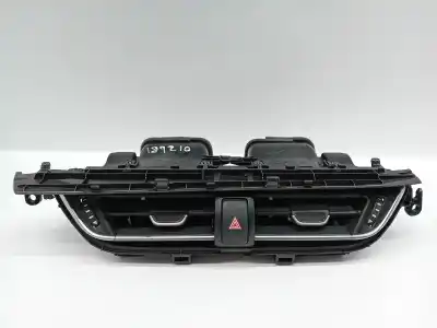 Автозапчастина б/у увага для toyota c-hr (x10) 2zr посилання на oem iam 84332f4020