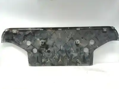 Автозапчасти б/у защитная крышка за tesla model s basis ссылки oem iam 105262800b  