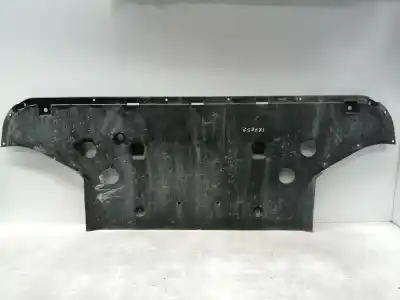 Автозапчастина б/у покрішка для tesla model s basis посилання на oem iam 105262800b