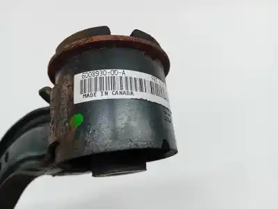 Автозапчасти б/у передний правый нижний рычаг подвески за tesla model s basis ссылки oem iam 600893000b  