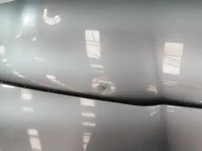 İkinci el araba yedek parçası bagaj kapagi için mitsubishi space star (a00) 3a92 oem iam referansları 5801b487  