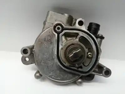 Second-hand car spare part brake depressor / vacuum pump for ford fiesta (ce1) b7jb oem iam references 2510411