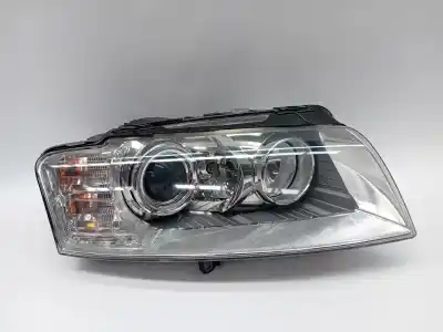 Tweedehands auto-onderdeel RECHTS KOPLAMP voor AUDI A8 (4E)  OEM IAM-referenties   
