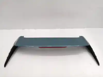 Second-hand car spare part central brake light for hyundai kona (os, ose, osi) 1.0 t-gdi oem iam references 87210j9000