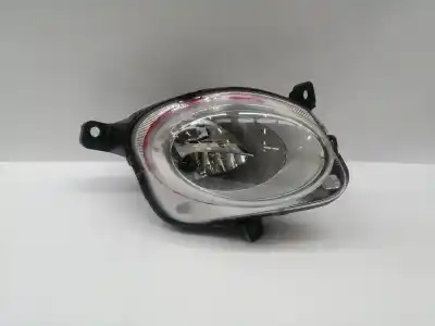 Автозапчасти б/у РАЗЛИЧНЫЕ ДЕТАЛИ за FIAT 500 L (330)  ссылки OEM IAM 52033626  