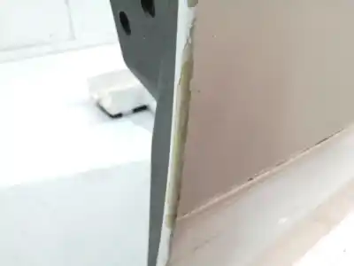 Pezzo di ricambio per auto di seconda mano porta anteriore destra per smart forfour g-134910 riferimenti oem iam a4547220009  