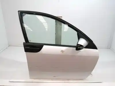 Pezzo di ricambio per auto di seconda mano PORTA ANTERIORE DESTRA per SMART FORFOUR  Riferimenti OEM IAM A4547220009  