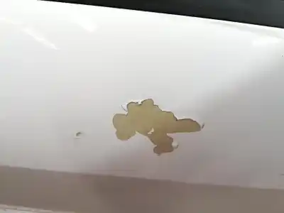 Pezzo di ricambio per auto di seconda mano porta anteriore destra per smart forfour g-134910 riferimenti oem iam a4547220009  