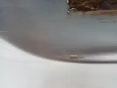Автозапчастина б/у загальні двері для ford focus c-max (cap) d-g8da посилання на oem iam 1320345  