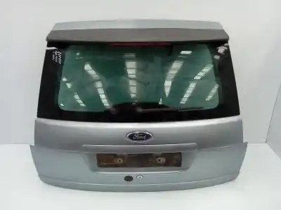 Автозапчастина б/у ЗАГАЛЬНІ ДВЕРІ для FORD FOCUS C-MAX (CAP)  Посилання на OEM IAM 1320345  