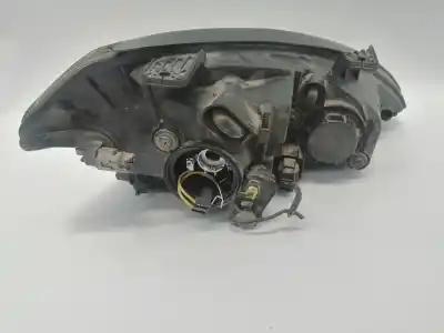 Second-hand car spare part left headlight for ssangyong kyron d/d20dt oem iam references 8310309102   Second-hand car spare part left headlight for ssangyong kyron d/d20dt oem iam references 8310309102