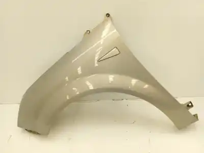 Gebrauchtes Autoersatzteil Kotflügel vorne links zum RENAULT SCÉNIC II (JM0/1_)  OEM-IAM-Referenzen 8200020568  
