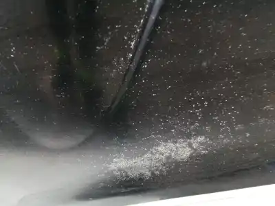 Автозапчастина б/у капок для jeep compass (mk) byl посилання на oem iam 5074926ab  