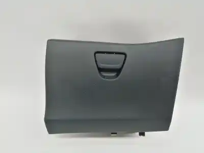 Pezzo di ricambio per auto di seconda mano scatola di guanti per ford fiesta (cb1) econetic riferimenti oem iam 1786204