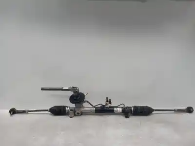 Second-hand car spare part steering rack for opel combo d a13fd oem iam references 