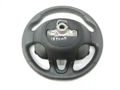 Автозапчастина б/у кермо для smart forfour 281910 посилання на oem iam a4534603500  