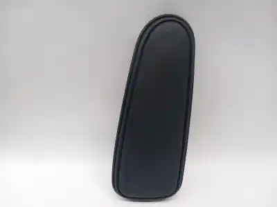 Автозапчасти б/у различные детали за smart forfour 281910 ссылки oem iam 