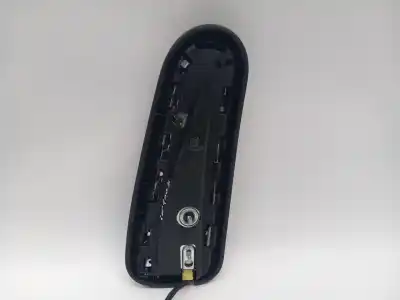 Автозапчастина б/у різні деталі для smart forfour 281910 посилання на oem iam   