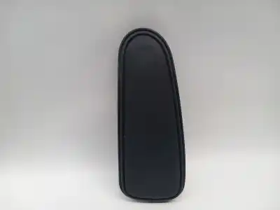 Автозапчасти б/у различные детали за smart forfour 281910 ссылки oem iam 