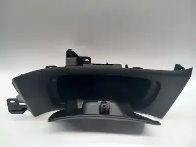 Автозапчастина б/у бардачок для smart forfour 281910 посилання на oem iam a4536802505  