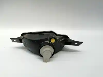 Автозапчасти б/у правый передний пилот за smart forfour 281910 ссылки oem iam a4539062200  