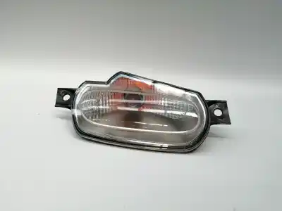 Автозапчасти б/у правый передний пилот за smart forfour 281910 ссылки oem iam a4539062200