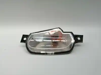 Автозапчасти б/у левый передний пилот за smart forfour 281910 ссылки oem iam a4539062100