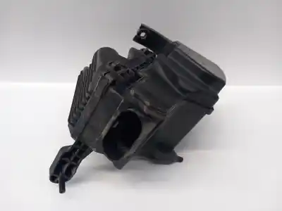 Автозапчасти б/у воздушный фильтр за smart forfour 281910 ссылки oem iam a2810900701  