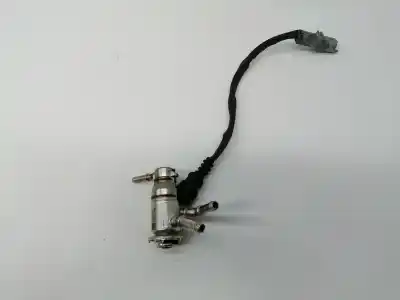 Peça sobressalente para automóvel em segunda mão injetor por renault clio v k9k876 referências oem iam 208995377r