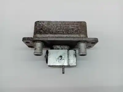 Автозапчастина б/у охолодження мотору для tesla model s basis посилання на oem iam 101954000c