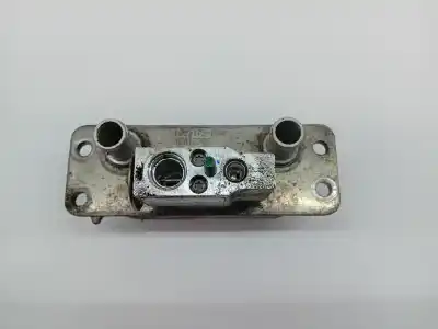 Автозапчасти б/у охладитель моторного масла за tesla model s basis ссылки oem iam 101954000c  