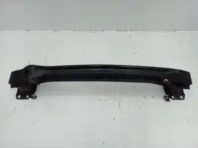 Tweedehands auto-onderdeel VERSTERKING VAN DE VOORBUMPER voor SEAT ALTEA (5P1)  OEM IAM-referenties 5P0807109B  