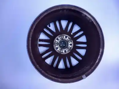 Автозапчастина б/у шина для ford c-max ii (dxa/cb7, dxa/ceu) 1.0 ecoboost посилання на oem iam 2260912  