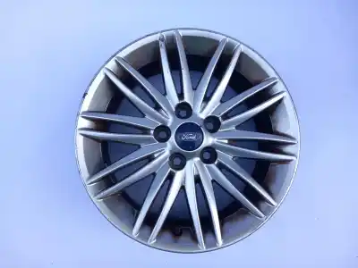 Автозапчастина б/у шина для ford c-max ii (dxa/cb7, dxa/ceu) 1.0 ecoboost посилання на oem iam 2260912