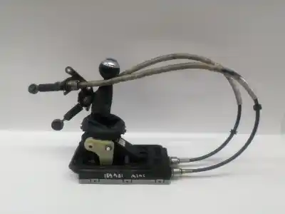 Автозапчастина б/у ПЕРЕДАЧ для BMW MINI (R50,R53)  Посилання на OEM IAM 25117542693  