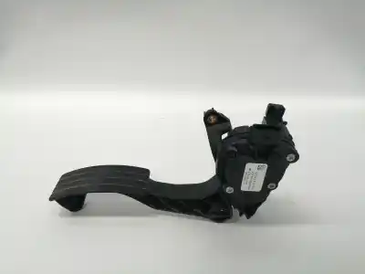 Автозапчастина б/у пotенціометр для renault twingo iii h4b401 посилання на oem iam 180023357r  