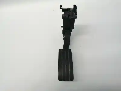 Автозапчастина б/у пotенціометр для renault twingo iii h4b401 посилання на oem iam 180023357r