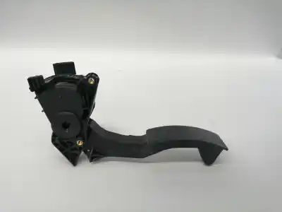 Автозапчастина б/у пotенціометр для renault twingo iii h4b401 посилання на oem iam 180023357r  