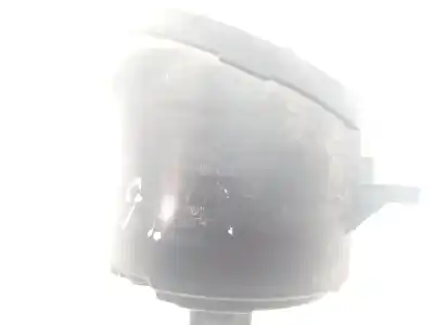 Автозапчасти б/у правая противотуманная фара за toyota prius (_w3_) 1.8 plug-in hybrid (zvw30) ссылки oem iam 810250w020  