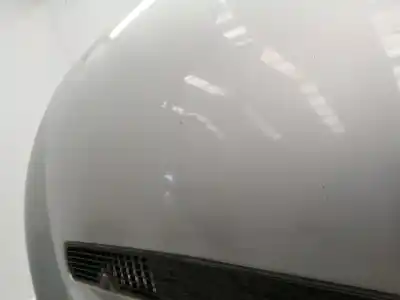 Автозапчастина б/у капок для fiat ii scudo (272) combi rhk посилання на oem iam 1440223388  