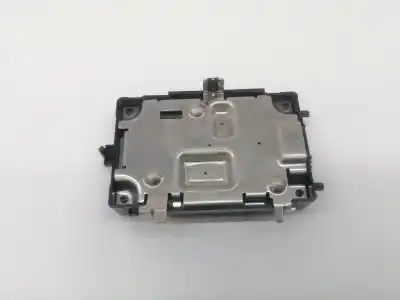 Pezzo di ricambio per auto di seconda mano modulo elettronico per volvo xc40 ead3.4 riferimenti oem iam 32389111  