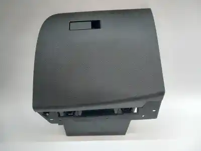 Second-hand car spare part glove compartment for opel corsa f hn05 oem iam references 98304294zd