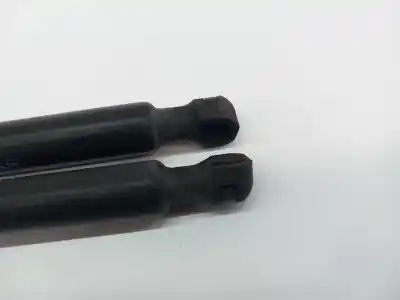 Автозапчасти б/у амортизаторы багажника/двери за opel corsa f hn05 ссылки oem iam 9831976680  