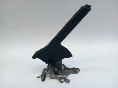 Second-hand car spare part handbrake lever for opel corsa f hn05 oem iam references 98245532zd