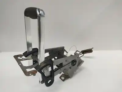 Second-hand car spare part handbrake lever for ford s-max (ca1) titanium oem iam references 1827880  