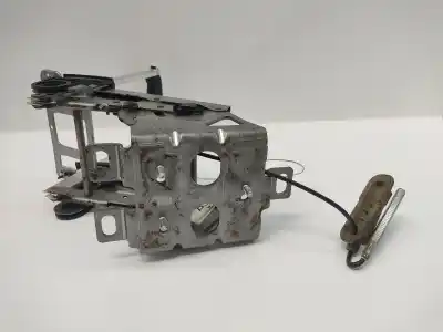 Second-hand car spare part handbrake lever for ford s-max (ca1) titanium oem iam references 1827880  