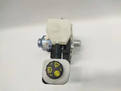 Peça sobressalente para automóvel em segunda mão servo freio por volvo xc40 ead3.4 referências oem iam 36011992  