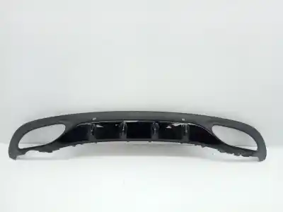 Pièce détachée automobile d'occasion ENJOLIVEUR pour MERCEDES-BENZ CLASE C COUPE (W205)  Références OEM IAM A2058858838  